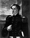John D. Sloat.jpg