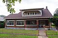 John treu house