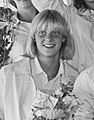 Jolanda de Rover 1981