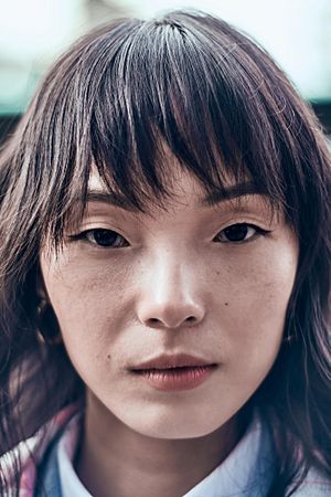 Ju Xiaowen Paris Fashion Week Spring Summer 2019.jpg