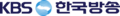 KBS logo (2001)