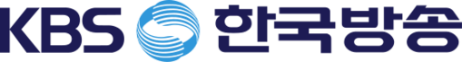 KBS logo (2001)