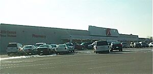 KMart4018
