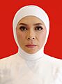 KPU Melly Goeslaw (3x4 cropped)