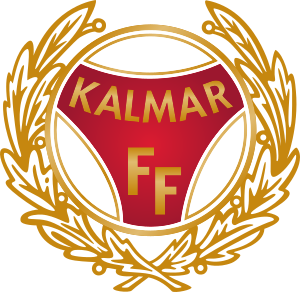 Kalmar FF logo.svg
