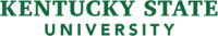 Kentuckystate univ textlogo.png