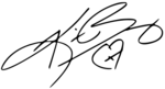 Kim Basinger signature.svg