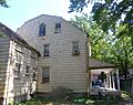 Kingsland Homestead north jeh