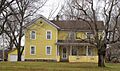 KittieCMcCoyHouse01