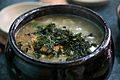 Korea-Sokcho-Gamja ongsimi-Potato dumpling soup-02