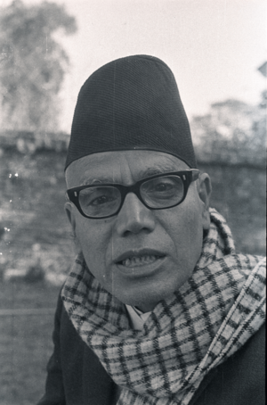 Krishna Prasad Bhattarai.png