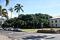 Lahaina Courthouse Square