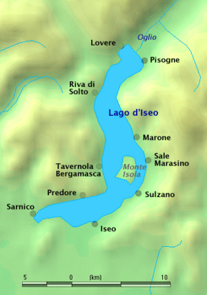 Lake Iseo.png