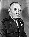 LeRoy P. Hunt7