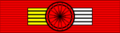 Legion Honneur GO ribbon