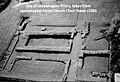 LesmahagowPriory c1985