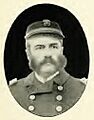 Lester A Beardslee