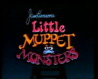 Little Muppet Monsters title card.jpeg