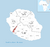 Locator map of Les Avirons 2018.png