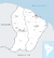 Locator map of Macouria 2018.png