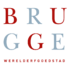 Logo of Brugge.svg