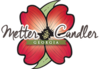 Official logo of Candler County