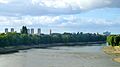 London - Thames river - panoramio