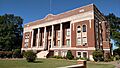 Lonoke, AR 003