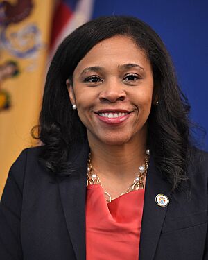 Lt. Governor Tahesha Way.jpg