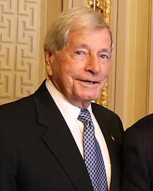 Mack Mattingly 2017.jpg