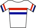 MaillotReinoUnido