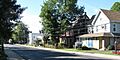 Main Street Chalfont