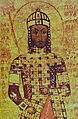 Manuel I Comnenus