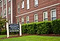 MariaParamHospital 9876