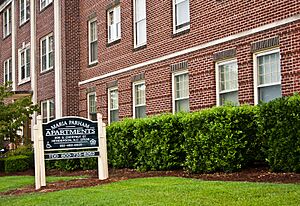 MariaParamHospital 9876
