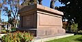 Mark Hopkin, Jr Grave 2