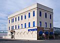 Masonic Temple in Orland, California-L1001527