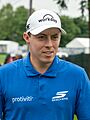 Matt Fitzpatrick Travelers-022 (cropped)