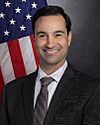 Matthew J. Marzano.jpg