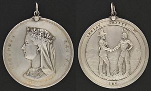 Medal-Viki