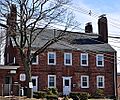 MedfordMA JonathanWadeHouse