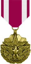 Meritorious Service w medal.svg