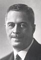 Miguel Cruchaga Tocornal (1937) (cropped)