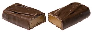 Milky-Way-Simply-Caramel-Split