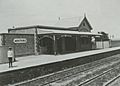 Mintaro Railway Station 1901 cropped
