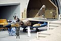 Mirage F1 Qatar