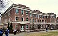 Monroe Hall - Eastern Washington University.jpg