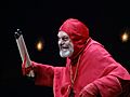 Monty Python Live 02-07-14 12 47 50 (14415365418)