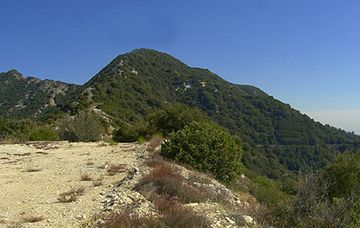 Mount Lowe CA.jpg