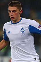 Mykolenko2019 (cropped)